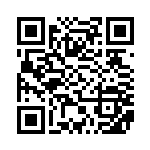 bc1qs3ymu9n57dyfhmq2pkfk3dq5aam0l3d32cx2d8