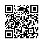 bc1qs429hjrmjrd6wghdkd76359u6nx40926mkavjs