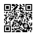 bc1qs434cewtthukzppx4fqqu2wzz87k354yj3f6f0