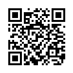 bc1qs458vadcv4rufd7sp927kvpu8kqakftjvqf5cm