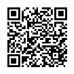 bc1qs45kwc7v0rd2y6f2fs0jtr8s5yv4smntn9yc5r37fpe2msfv4c5qphcfpc