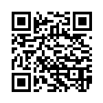 bc1qs45us9zcc2getjz0zvsd5723kdwty6wkxer83m
