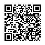 bc1qs48450g60r7epe03z5nc8py5a573dmsx4ly85j0l3fg0kr7u9wuqz68yxm
