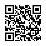 bc1qs4azzhhk9hcaqlhrq5fhw5prr7dwm92e9wdu48