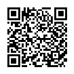 bc1qs4cntmfkevz97eavjsenm9jnn8lznlvhr0fycva2rn3nrtd7cr8qpc6nvq