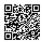 bc1qs4e0paqxk04ga4y7dqdepmy566z72kfqql6q0dfzg86g32z5qefs8ncrdz