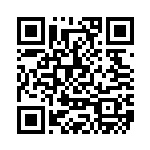 bc1qs4e6cjdq5qynkspq87hjfx6mxy3rsph6jauk4v