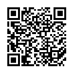 bc1qs4krlaszgsp7t7c4y724cy90z58v0rhxtwtycpqv677sc78s3neqxtjwhk
