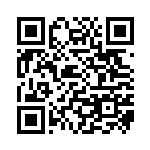 bc1qs4lnkcmpk0fv3zu9vl8xr7dl09psnn3fpnpnmk