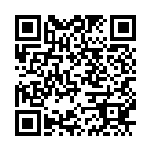 bc1qs4m0ddw7fz4pyxarexmeflg49cp49gf47dcaq92wtem2d4fzz2qqqhzjsa