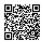 bc1qs4m5r79qwl8kc8rtl7n55rvld4fmcmftp2z2ran69n3mg3jfv62qf3dhwa