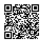 bc1qs4pd3nj0xa7dsazfyduxcfv85sz2yfg3u305g898cemzh9zzw4fs55z60r