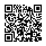 bc1qs4q722uqms8yy7959wrls8e0r7ka5fdq9pp9uqfp89c905kw4caqv6ehsd