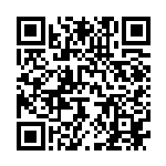 bc1qs4sn6ekspwpunsukq89euhrrejx2l5fewcssap0aevjxn0hg62aqxe8604