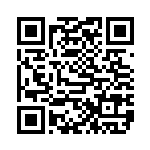 bc1qs4t24f0v96plufvh2mkk225j8cfcsffy9fy8ft