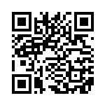 bc1qs4tmphxhzetxu5ccw0pr4x36a4s6valea7npg3