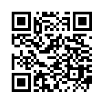 bc1qs4ulk37g9l4wagsyavtextgfema5fwjnv2mza3