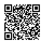 bc1qs4zemhe8n4vn3wtjt8py5z4ee969lhtka6y45svmd64n2hlly4fsyghwsw