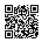 bc1qs4zj6et8v7mygc5tu27jxpashcuyd835e7p78e