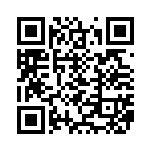 bc1qs4zlsz58xs5spwwmax4usttl2cxa4fmp2k7s9p