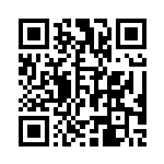 bc1qs4zn828vyec9f4nyl8kgx66kdgp6yu72l5wwae