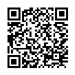 bc1qs4zu22dwt4utcedvhmxx4fncgdc0y9w7f78kt2wthdj5mrpr68uqqslmk0