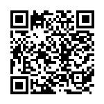 bc1qs4zvxj3x9vaqkggsmdn4mtp6c4ar9qh9m3g0swzs8seqre5ydmss4r8ln5