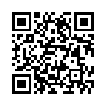 bc1qs56nlmm2cf4ujn279wa2d0ksskcfa4tz6r2tjc