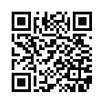 bc1qs589p0f53a2zlcg9ct87lsz6vjzyjxfre2egh3