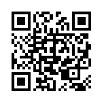 bc1qs589te83ulxudrusyrt92czh4f9hv7ts5avual
