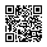 bc1qs58vxj6w8mywsz5ye4a6py4rfqedw0plu8pdp3