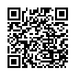 bc1qs5a7ler3dx5wcwne5l4670dqmcgl89lpyypzvk2du7gc2grnpnyqh8ctef