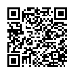 bc1qs5c2hv38ar5v3w3tfv7yrfj3mxgdl0ad3xv37tn3whsy2pr2vx2qvczu8y