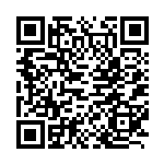 bc1qs5dg4szjy7e2erwa08qpgsa3nm43ray2n4essrjh962zy9fzfatqlc978k