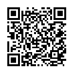 bc1qs5exe3l82pdp2f7ldrzv5e7gc6a50uqdlksmg5pdjjgh9cjjdess2kzlqa
