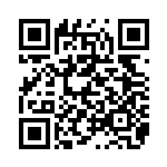 bc1qs5fj0m5qte33aqv6mh4ymkr25jwl0ew2jtyatz