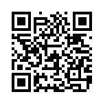 bc1qs5h04d9mnq8c2a65rj6xtptec43ut3gdd3haxa