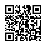 bc1qs5kkzjuaejrznx70tslnp70pnpkwduwjw3qyk5