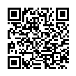 bc1qs5pg5d3c9n559we4xmpdgrt5ngwc9n8nwn8cqfamp6l3evqetefs34fg9g