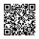 bc1qs5tgtgecz7zjeey4qvr8hsalg252e4e008c0nwufkta66ps405eqwv572t