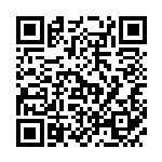 bc1qs5vqxpjmze9ljwwepfqlhwwryexa4g7hq2259gapx3h70xpvefxq9f4jfj