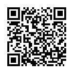 bc1qs5w5hv95px70xvsqs2rafcqlx3s8jfh0zpz6aasd8s8dcu54gu8sd52uce