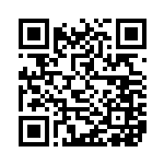 bc1qs5w7q9uhxcsjag9cphy85mqln7lfledd0zd0nn
