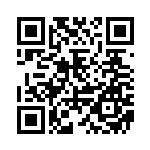 bc1qs5ymamtu6a86rtr24cqypwk8xkhslq29txut5v