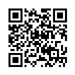 bc1qs60r6ghyk5gm0s8mpql2qv2hpsvdpxmefu7l2v