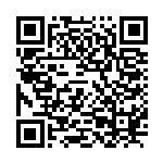 bc1qs62jrahn9mqv8eaf22mq7256sn26cqkwenmsdr5z2nxt3n8yc2ds9yc4nf