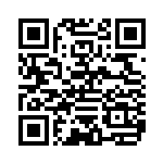 bc1qs62s7fxpeg3c0kpz0spd493wh5e37pg2vfvyvg