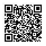 bc1qs62uuph7delnwsf5ctfsy6sptetzcus26shahrnxshrtg2tgq7rsvn8nvz