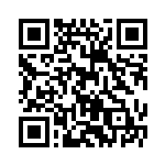 bc1qs632as5wu28p24jff7qekckx6ywmsql7ppeevu