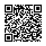 bc1qs63lapjj55qms4f2jdth943xty93cvazvz4slmga0zd3nyllqdssngnawm
